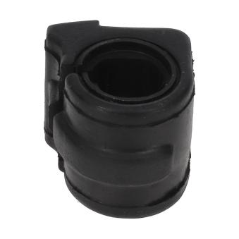 Coussinet de palier, stabilisateur MOOG OEM 509475