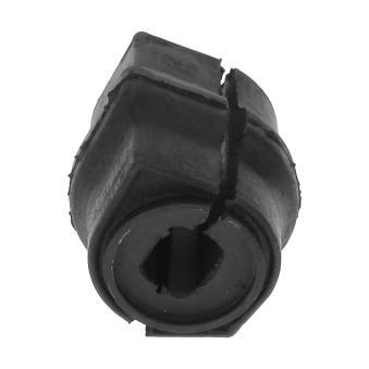 Coussinet de palier, stabilisateur MOOG OEM 509481