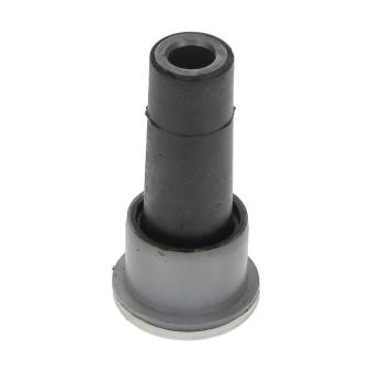 Silent bloc de suspension (train avant) MOOG OEM 3523AW