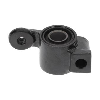 Silent bloc de suspension (train avant) MOOG PE-SB-8484 pour HYUNDAI I30 2.0 HDi - 110cv