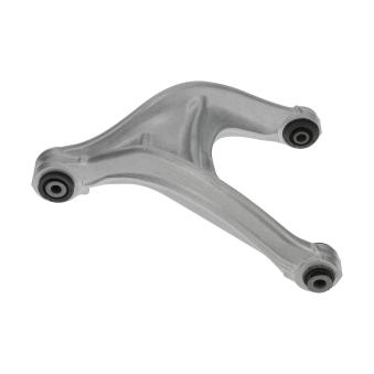 Bras de liaison, suspension de roue arrière gauche MOOG OEM 5175CN