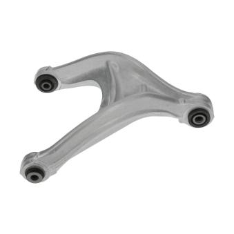 Bras de liaison, suspension de roue arrière droit MOOG OEM 5175CP