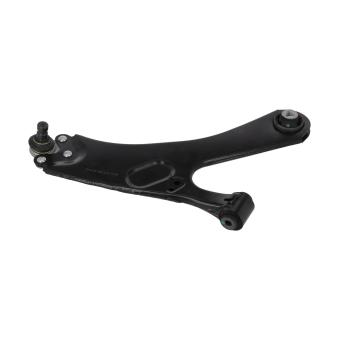 Triangle ou bras de suspension (train avant) MOOG OEM 9831682780