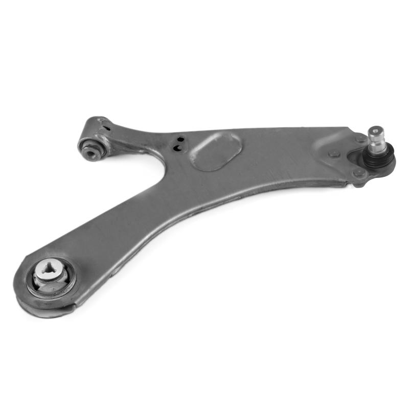 Triangle ou bras de suspension (train avant) MOOG PE-TC-17842 - Visuel 1