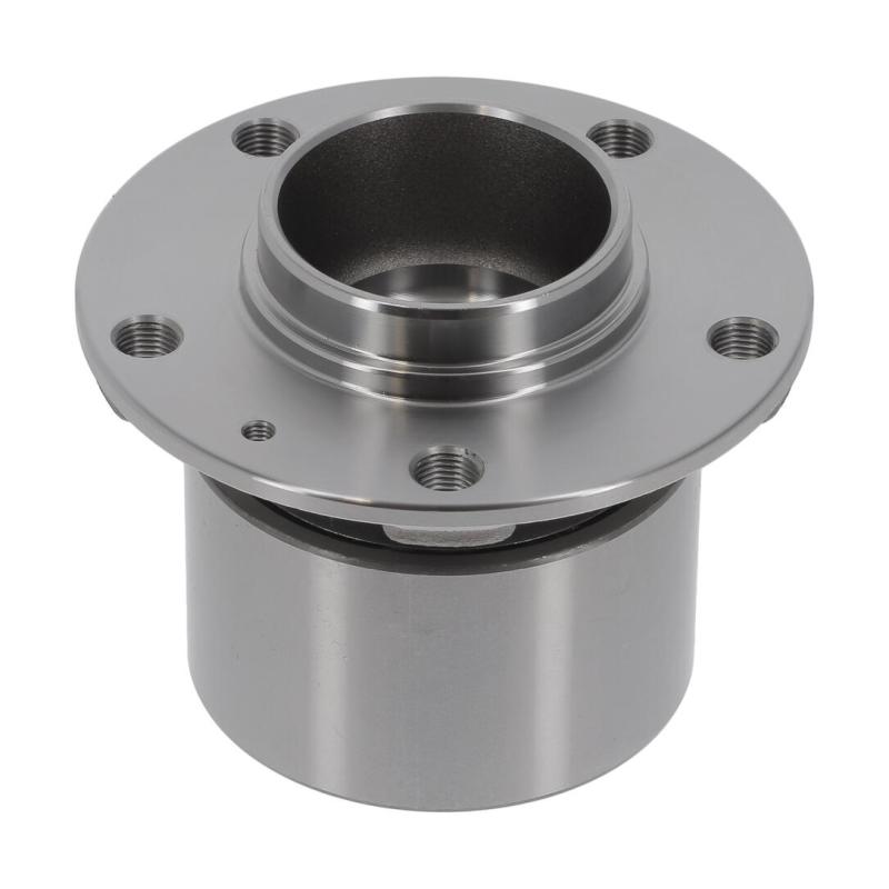 Roulement de roue arrière MOOG PE-WB-12948 - Visuel 1