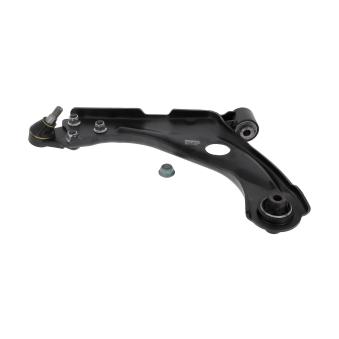 Triangle ou bras de suspension (train avant) MOOG [PE-WP-16529]