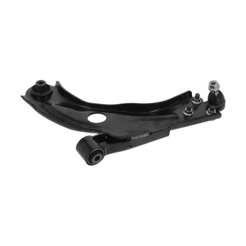 Triangle ou bras de suspension (train avant) MOOG PE-WP-18157 - Visuel 1