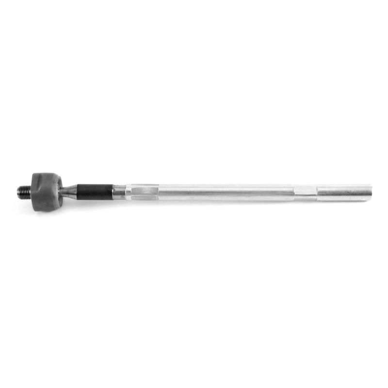 Rotule de direction intérieure, barre de connexion MOOG RE-AX-18163 - Visuel 1