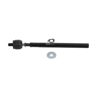 Rotule de direction intérieure, barre de connexion MOOG RE-AX-4272