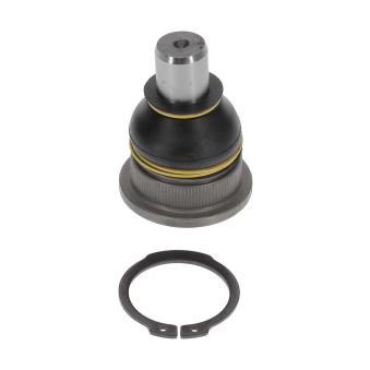 Rotule de suspension MOOG RE-BJ-15786 pour LEXUS SC 1.0 - 71cv