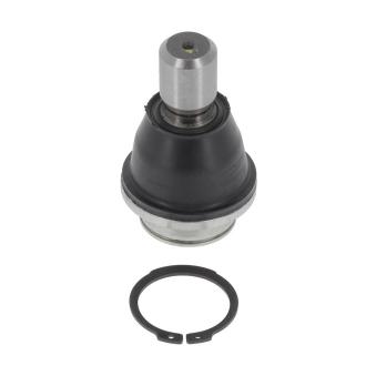 Rotule de suspension MOOG [RE-BJ-17548]