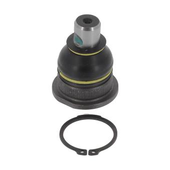 Rotule de suspension MOOG [RE-BJ-18065]