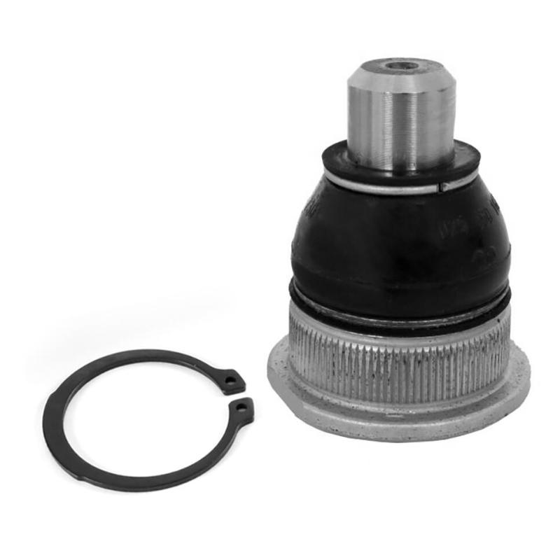 Rotule de suspension MOOG RE-BJ-18065 - Visuel 1