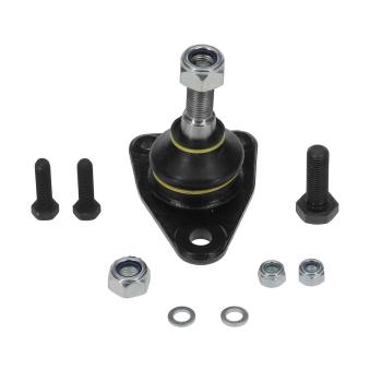 Rotule de suspension MOOG RE-BJ-4266