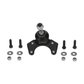 Rotule de suspension MOOG OEM 7701461331