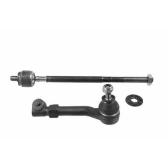 Barre de connexion MOOG [RE-DS-1066]