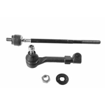 Barre de connexion MOOG OEM 7701466800 Barre de connexion MOOG OEM 7701466800