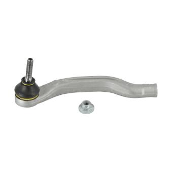 Rotule de barre de connexion avant gauche MOOG RE-ES-15489