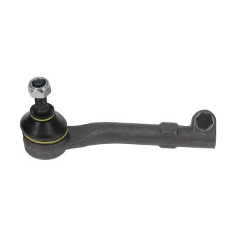 Rotule de barre de connexion avant droit MOOG OEM 6000022715