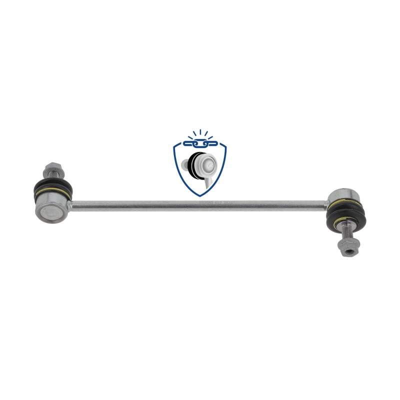 Entretoise/tige, stabilisateur MOOG RE-LS-15514M - Visuel 1