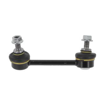 Entretoise/tige, stabilisateur MOOG [RE-LS-17986]