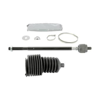 Kit de réparation, rotule de direction, barre de connexion MOOG OEM 7701473498