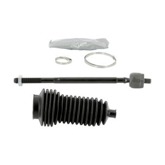 Kit de réparation, rotule de direction, barre de connexion MOOG OEM 7701471844