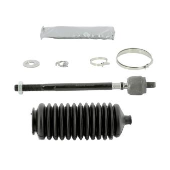 Kit de réparation, rotule de direction, barre de connexion MOOG OEM 7701469778