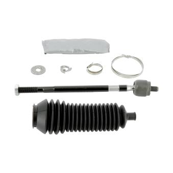 Kit de réparation, rotule de direction, barre de connexion avant gauche MOOG OEM 6000022825