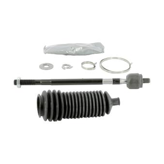 Kit de réparation, rotule de direction, barre de connexion avant droit MOOG OEM 6000022825