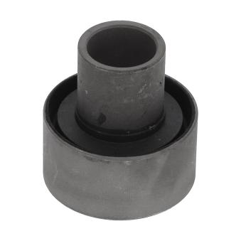 Silent bloc de suspension (train arrière) MOOG RE-SB-10172 Silent bloc de suspension (train arrière) MOOG RE-SB-10172