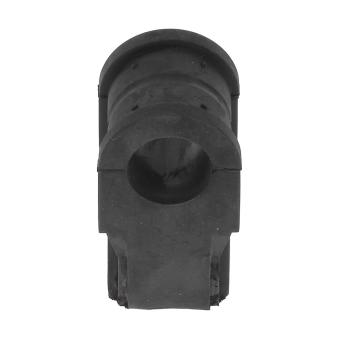 Coussinet de palier, stabilisateur MOOG RE-SB-10542 pour HONDA CIVIC 1.5 dCi - 110cv