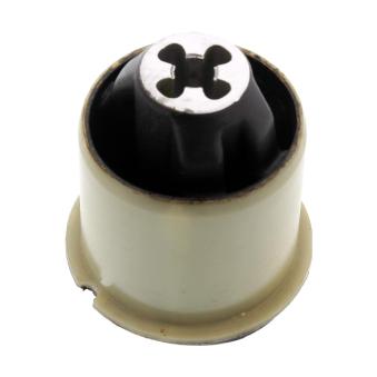 Suspension, corps de l'essieu MOOG OEM 8200038243