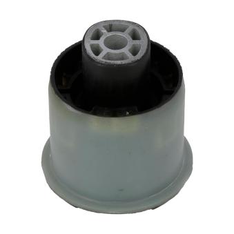 Suspension, corps de l'essieu MOOG RE-SB-10803 pour HONDA CIVIC 1.5 DCI - 110cv