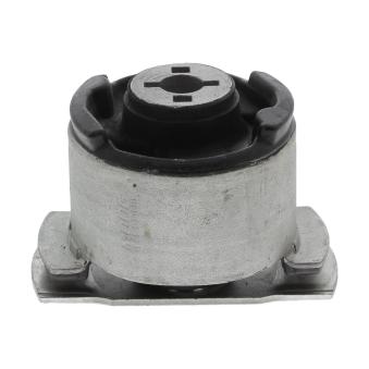 Silent bloc de suspension (train arrière) MOOG OEM 550440001R