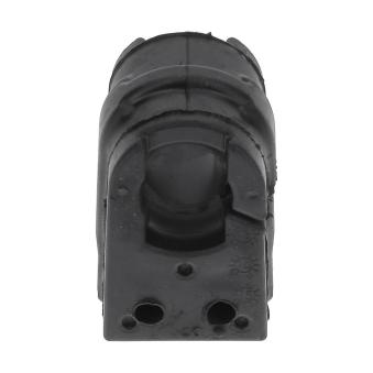 Coussinet de palier, stabilisateur MOOG RE-SB-13315