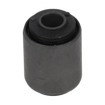 Silent bloc de suspension (train avant) MOOG RE-SB-1333