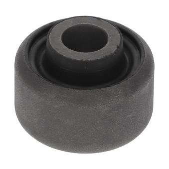 Silent bloc de suspension (train avant) MOOG OEM 7700806239