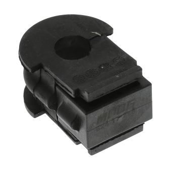Suspension, stabilisateur MOOG OEM 546134EA0B Suspension, stabilisateur MOOG OEM 546134EA0B