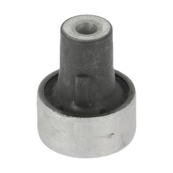 Silent bloc de suspension (train avant) MOOG OEM 545057345R Silent bloc de suspension (train avant) MOOG OEM 545057345R