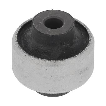 Silent bloc de suspension (train avant) MOOG OEM 545057345R Silent bloc de suspension (train avant) MOOG OEM 545057345R