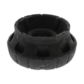 Coupelle de suspension MOOG OEM 8200904007