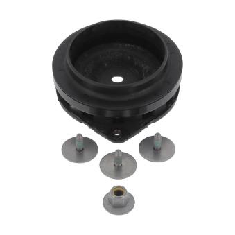Kit de réparation, coupelle de suspension MOOG OEM 543A08108R