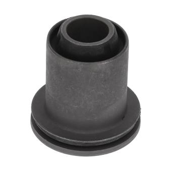 Silent bloc de suspension (train avant) MOOG OEM 9160395