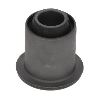 Silent bloc de suspension (train avant) MOOG OEM 9160394