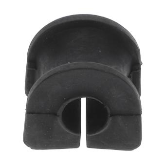 Coussinet de palier, stabilisateur MOOG OEM 8200024373