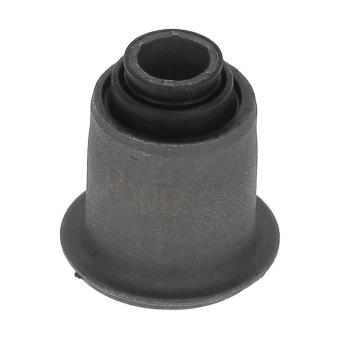 Silent bloc de suspension (train avant) MOOG OEM 8200586570