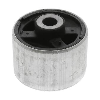 Silent bloc de suspension (train avant) MOOG OEM 545010012R Silent bloc de suspension (train avant) MOOG OEM 545010012R