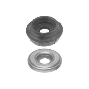 Kit de réparation, coupelle de suspension MOOG OEM 7700829529