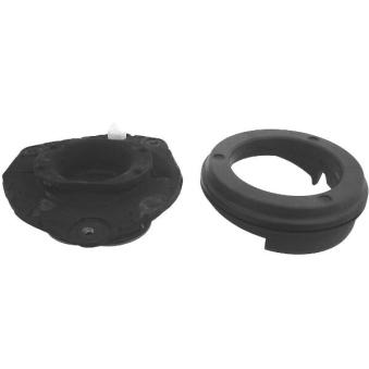 Kit de réparation, coupelle de suspension MOOG OEM 8200222463